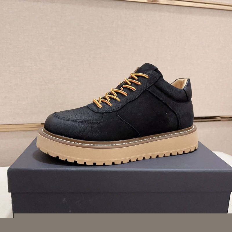 UGG Casual Shoes